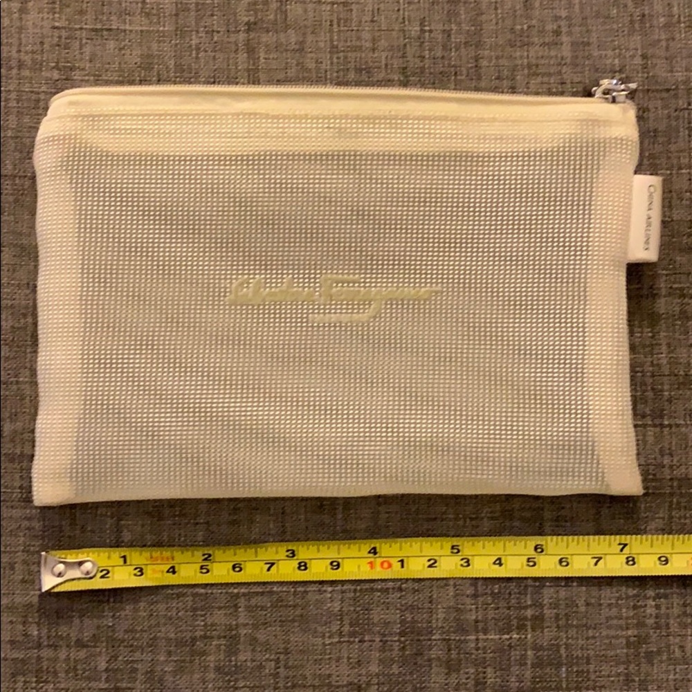 bag only - Picture 4 of 8